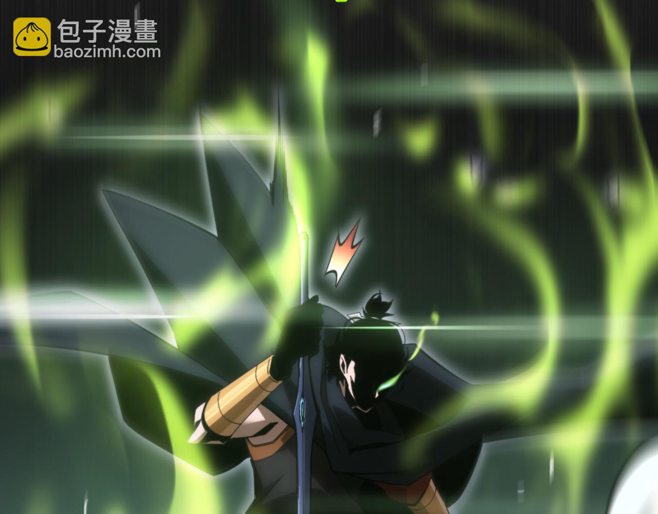 第183话 移形换影94