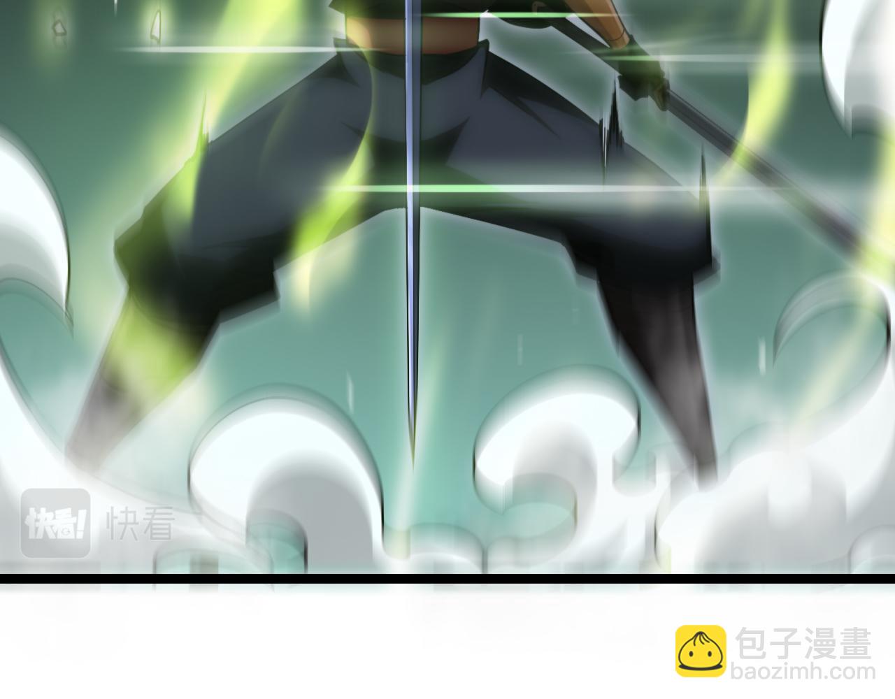 第183话 移形换影95