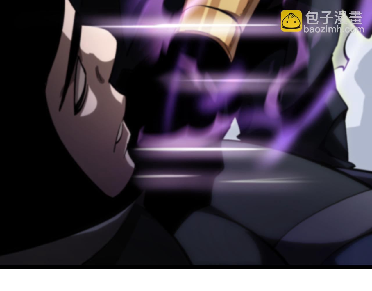 第184话 搜魂101