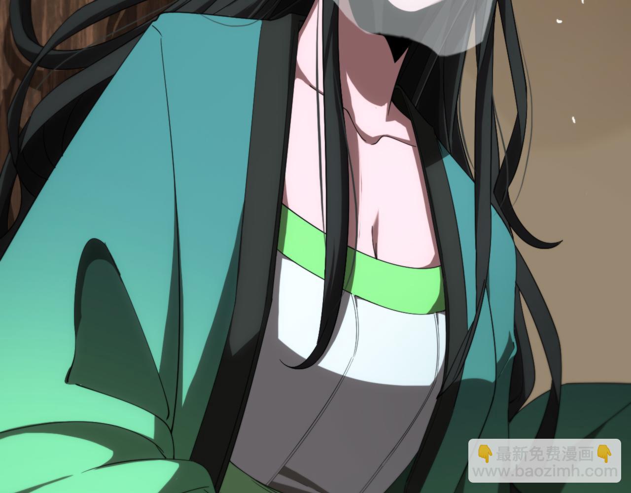 第184话 搜魂15