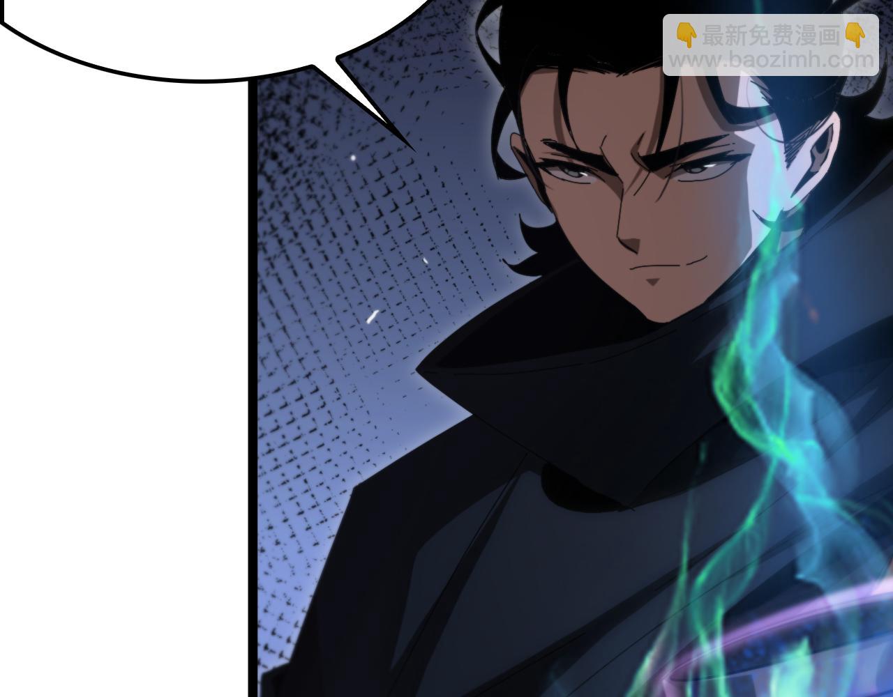 第184话 搜魂26