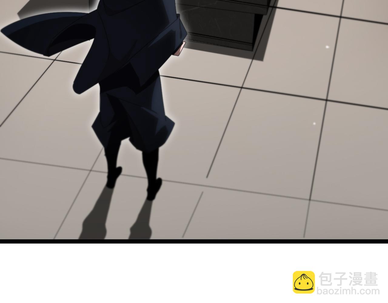 第184话 搜魂29