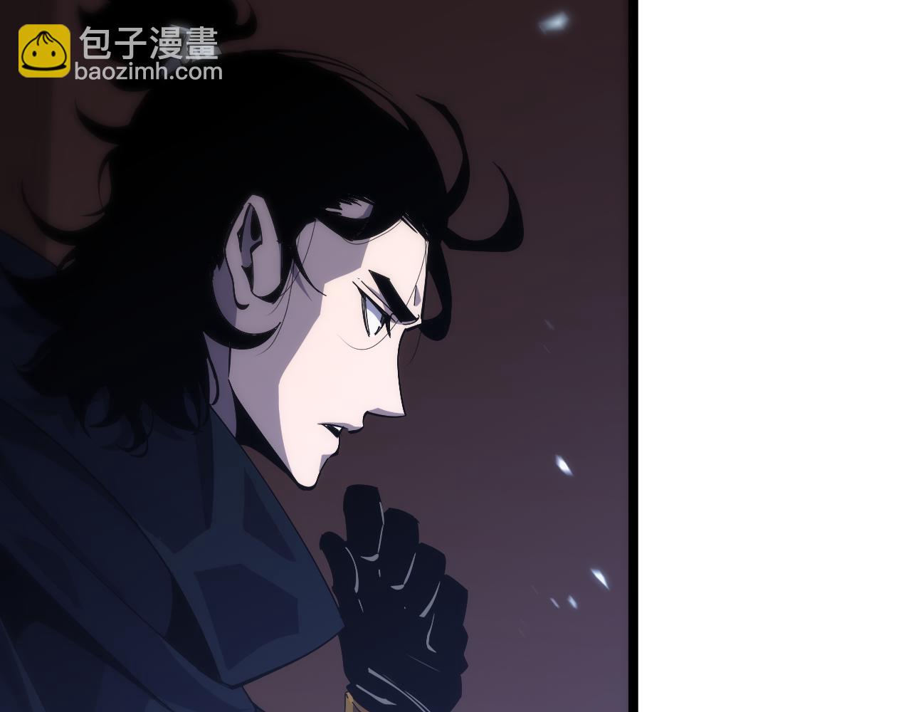 第184话 搜魂52