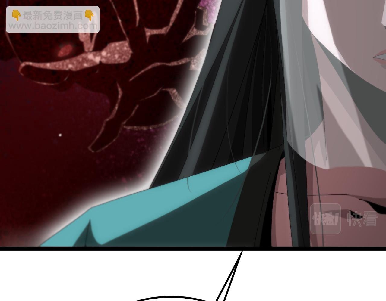 第184话 搜魂6