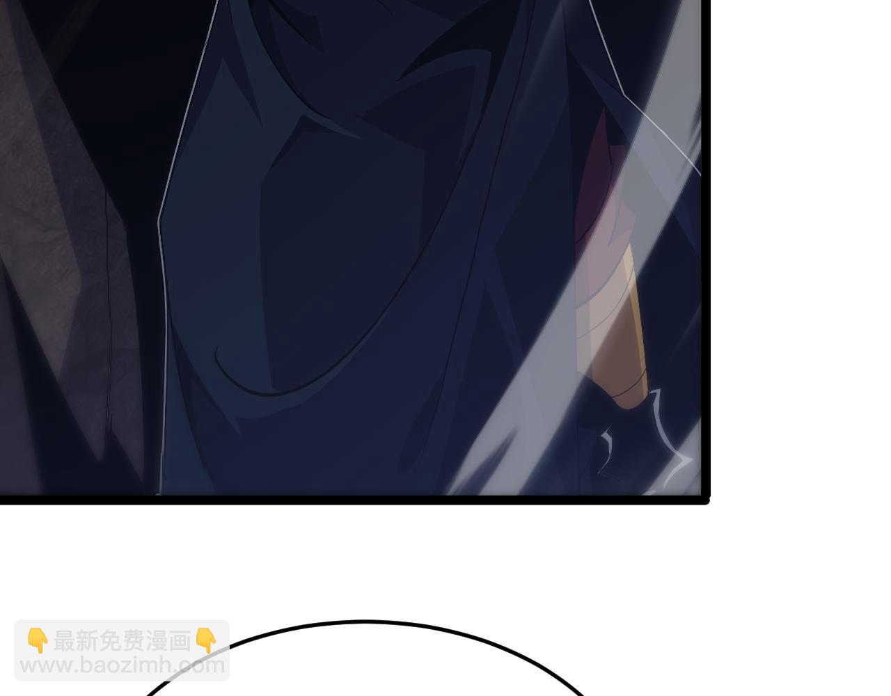 第184话 搜魂60
