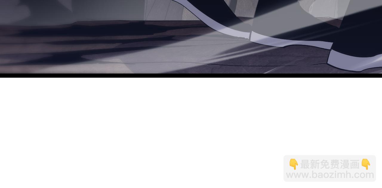 第184话 搜魂62