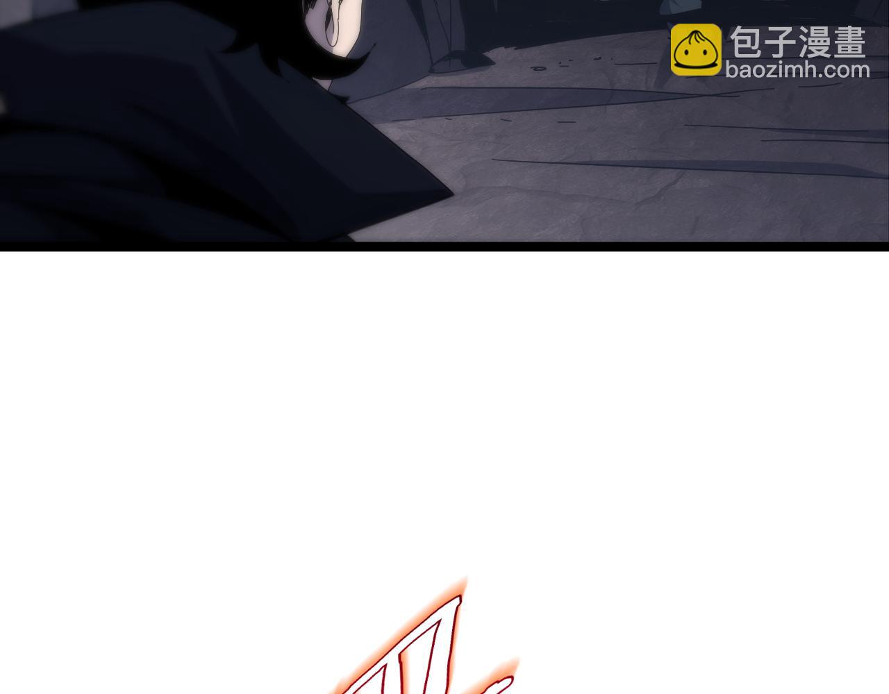 第184话 搜魂69