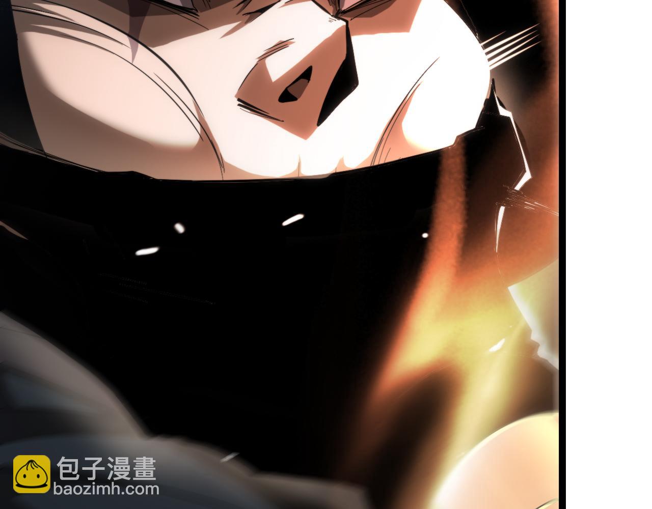 第184话 搜魂77