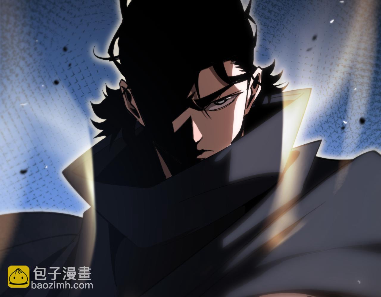 第184话 搜魂79