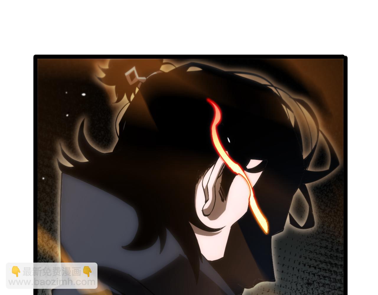 第184话 搜魂85