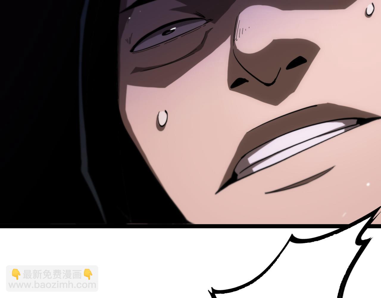 第184话 搜魂88