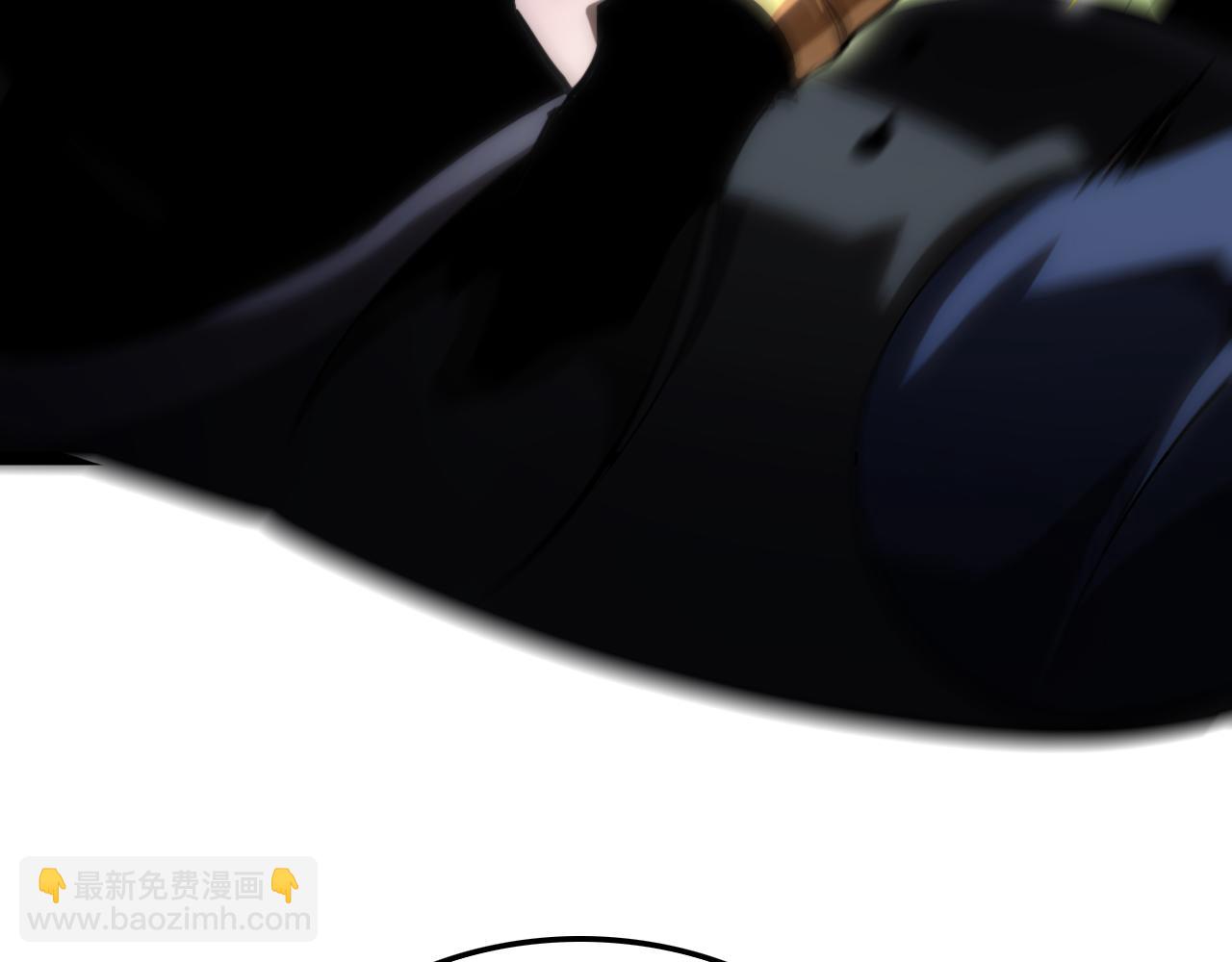 第184话 搜魂95