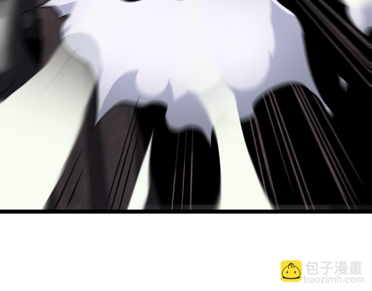 第184话 搜魂98