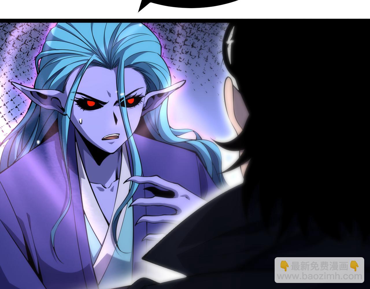 第186话 驱狼吞虎10