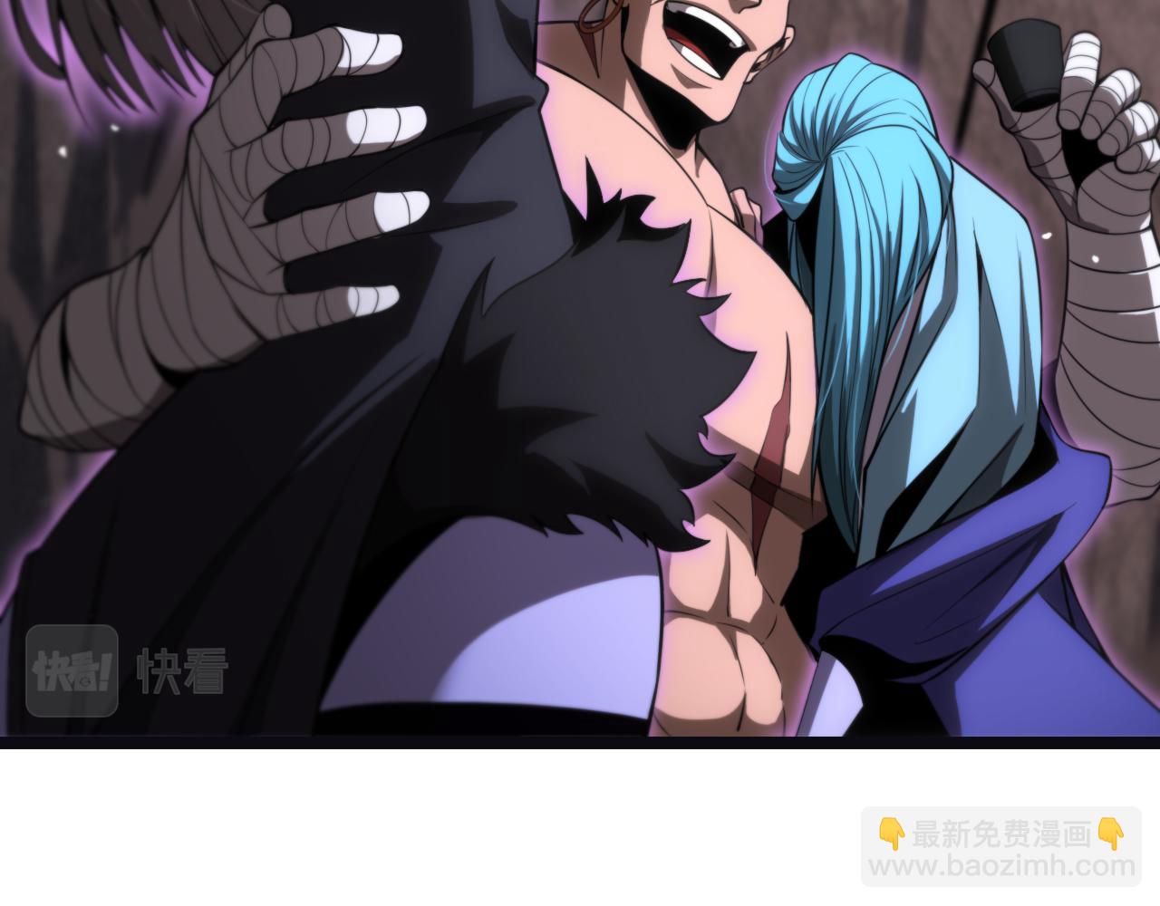 第186话 驱狼吞虎111