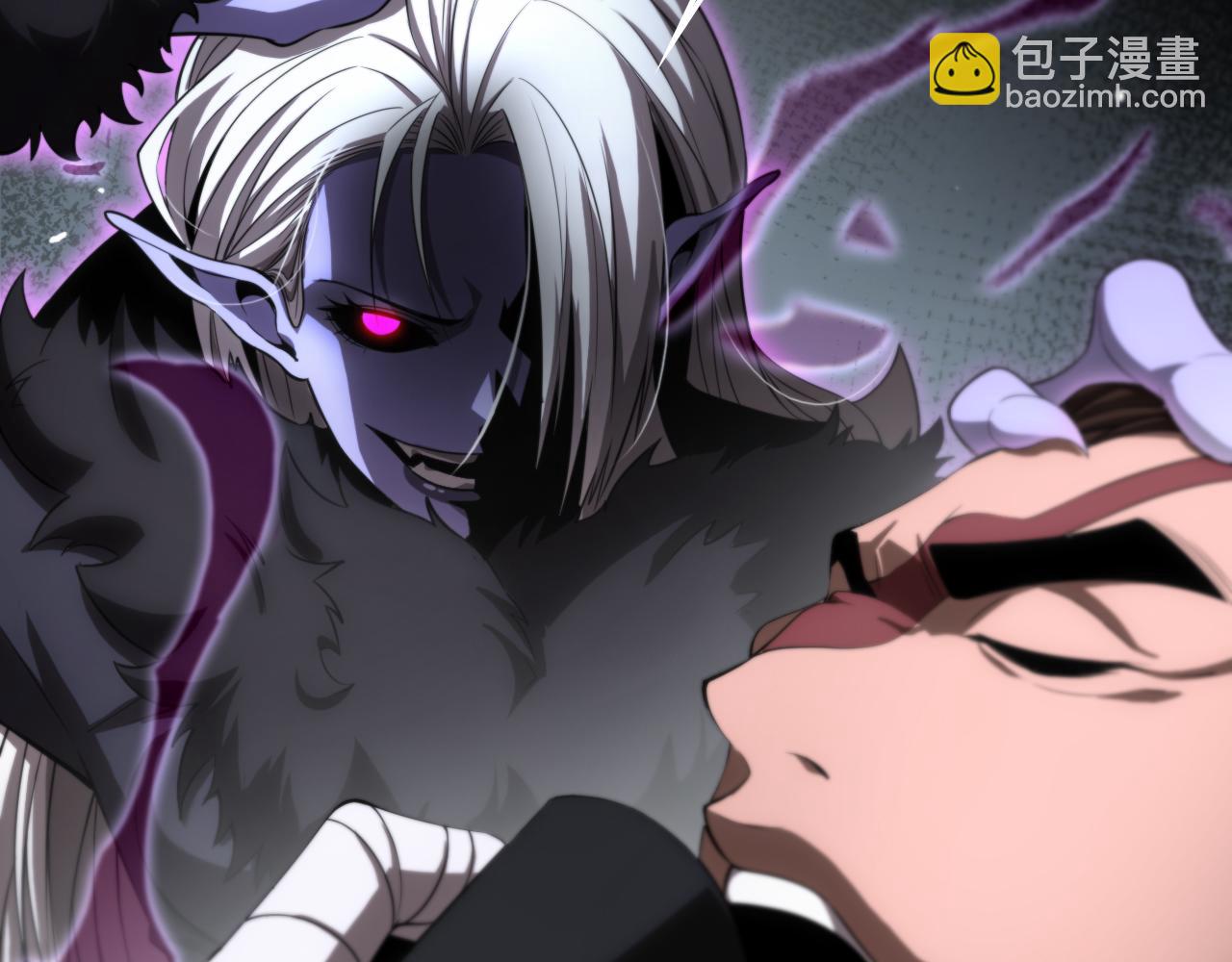 第186话 驱狼吞虎113