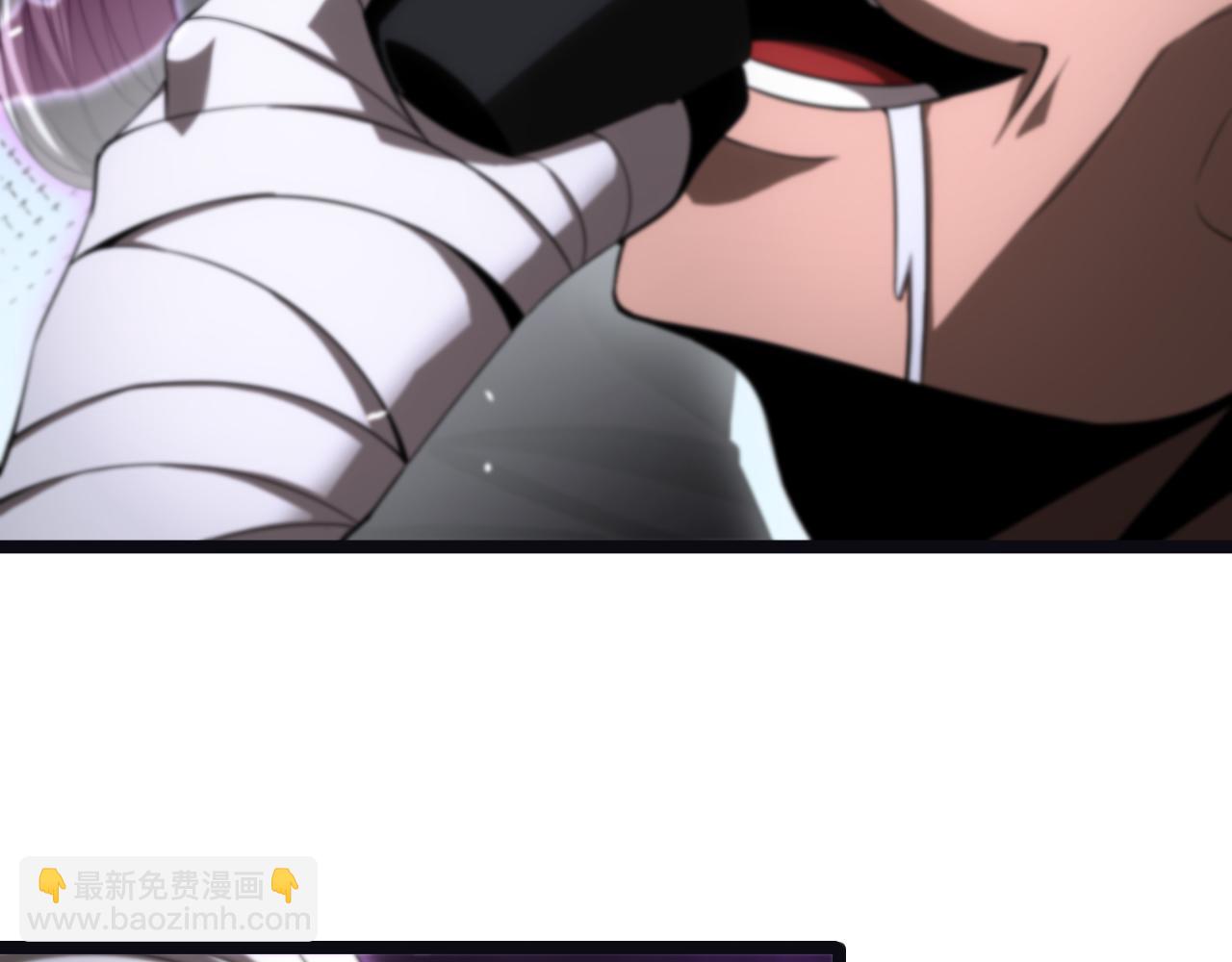 第186话 驱狼吞虎114