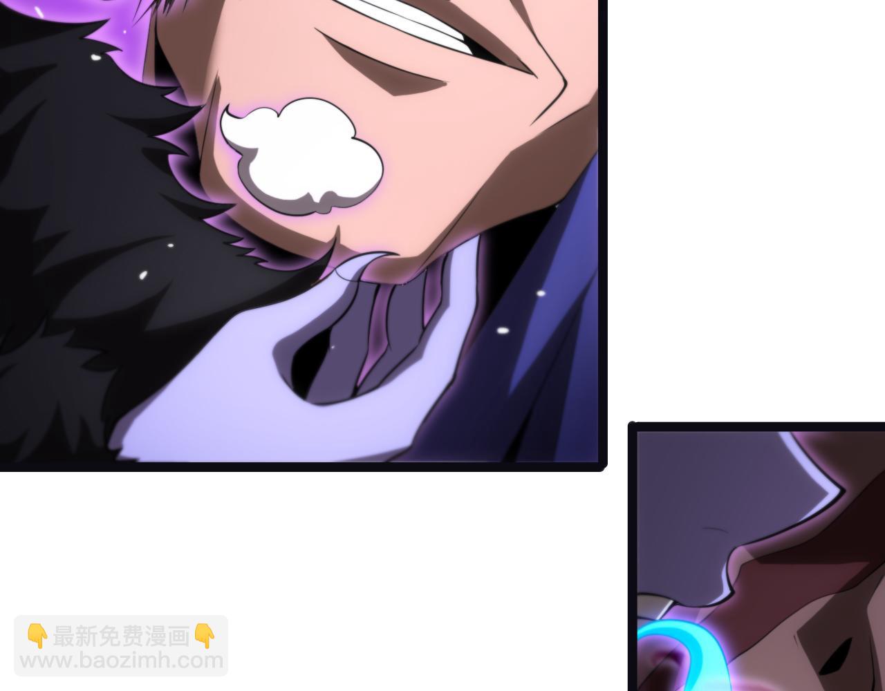 第186话 驱狼吞虎116