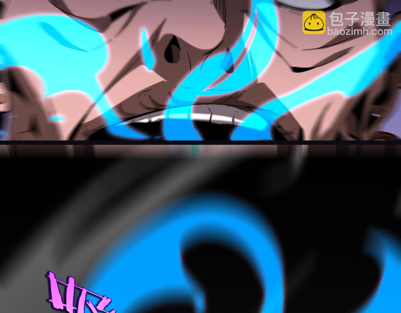 第186话 驱狼吞虎119