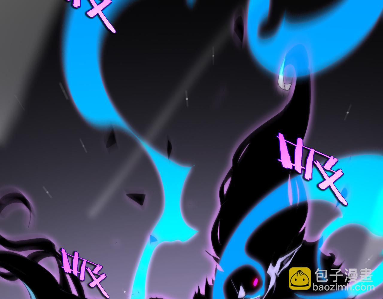 第186话 驱狼吞虎120