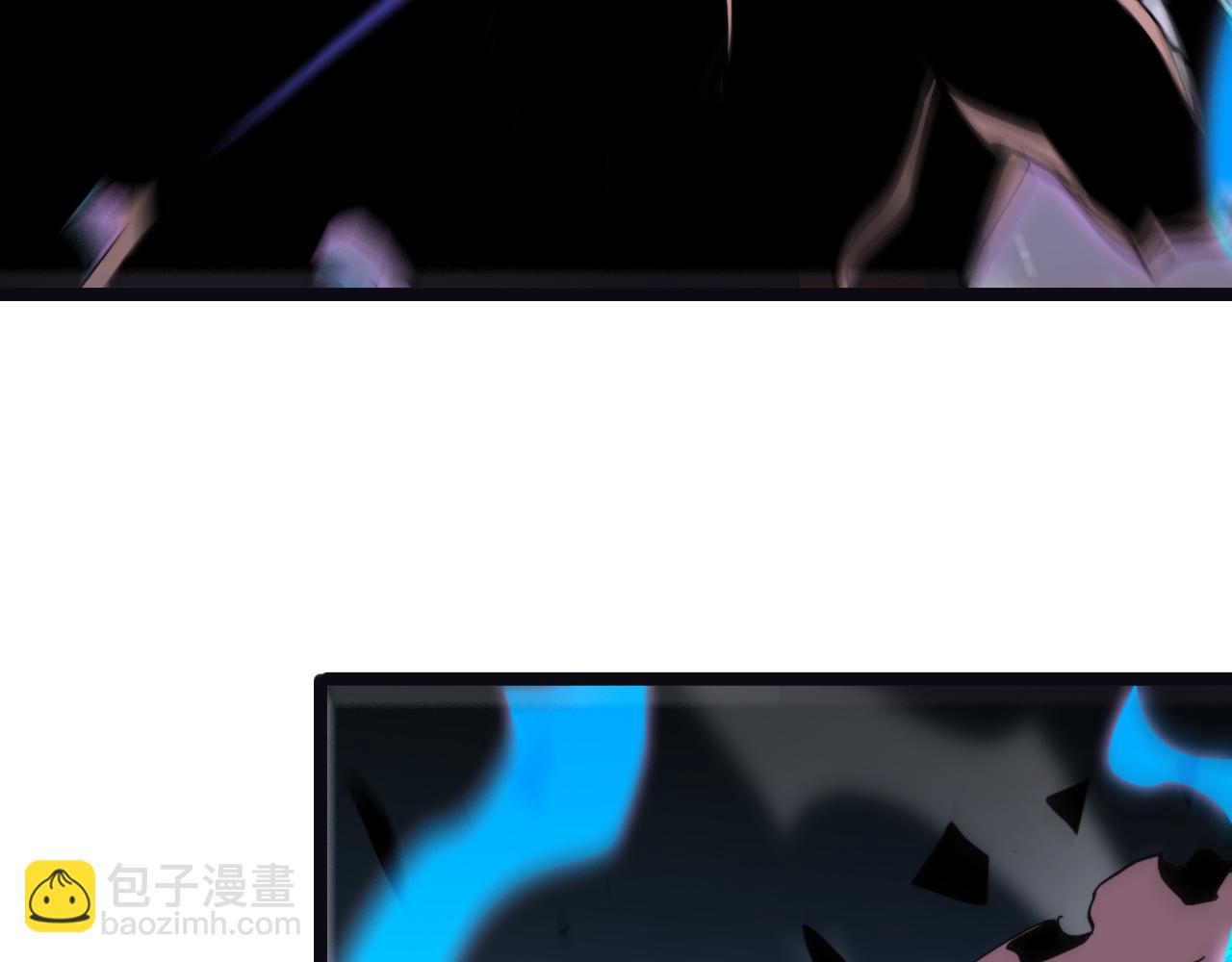 第186话 驱狼吞虎122