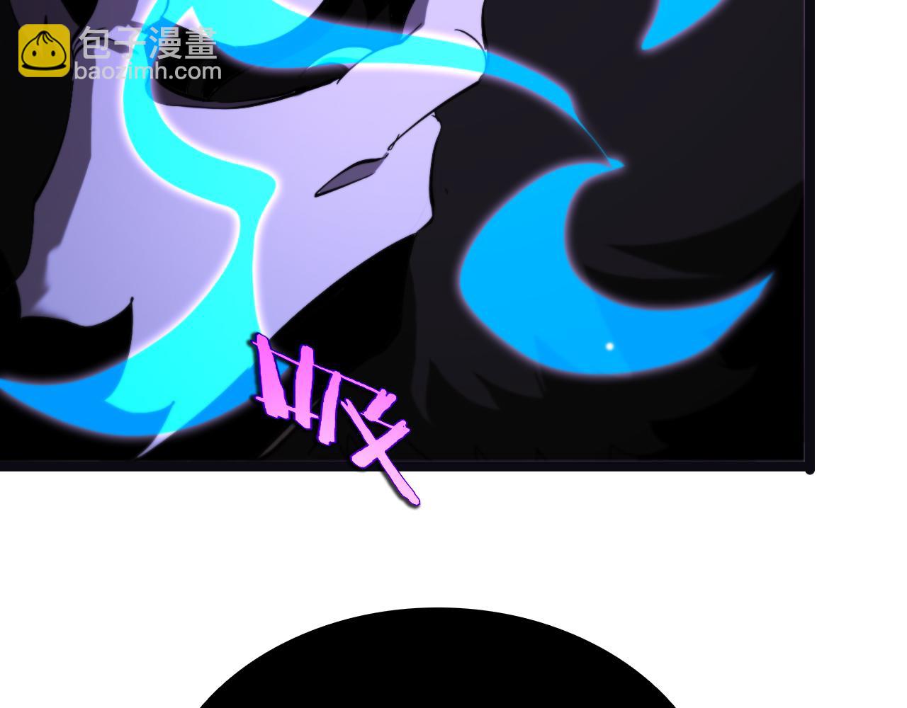 第186话 驱狼吞虎126