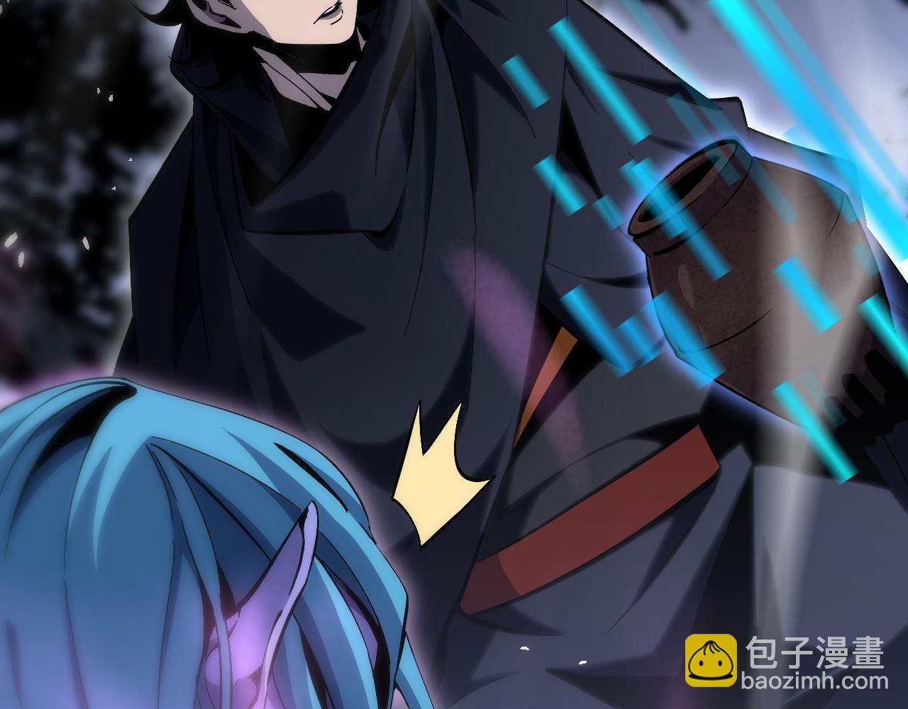 第186话 驱狼吞虎18