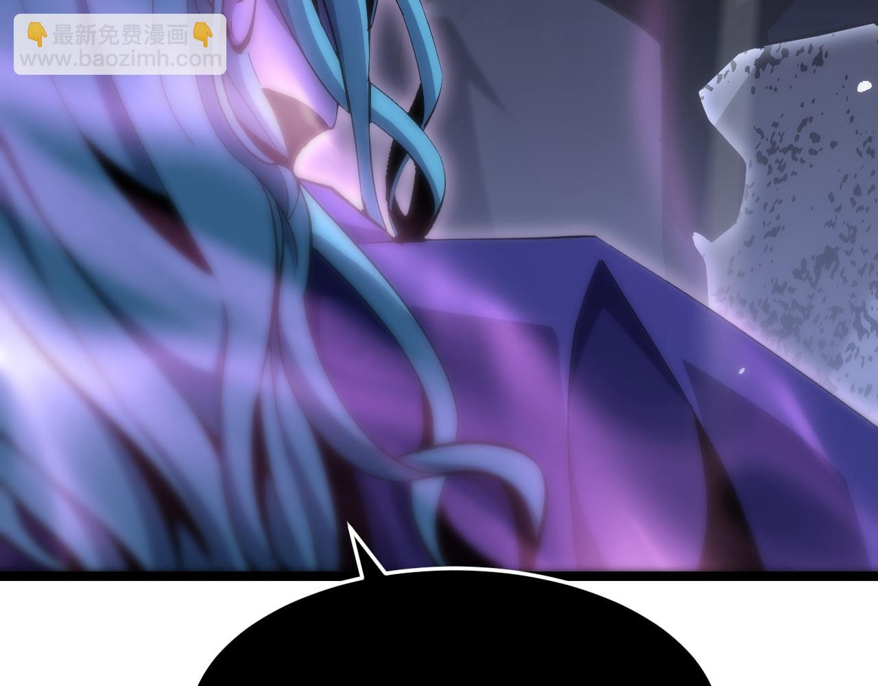 第186话 驱狼吞虎19