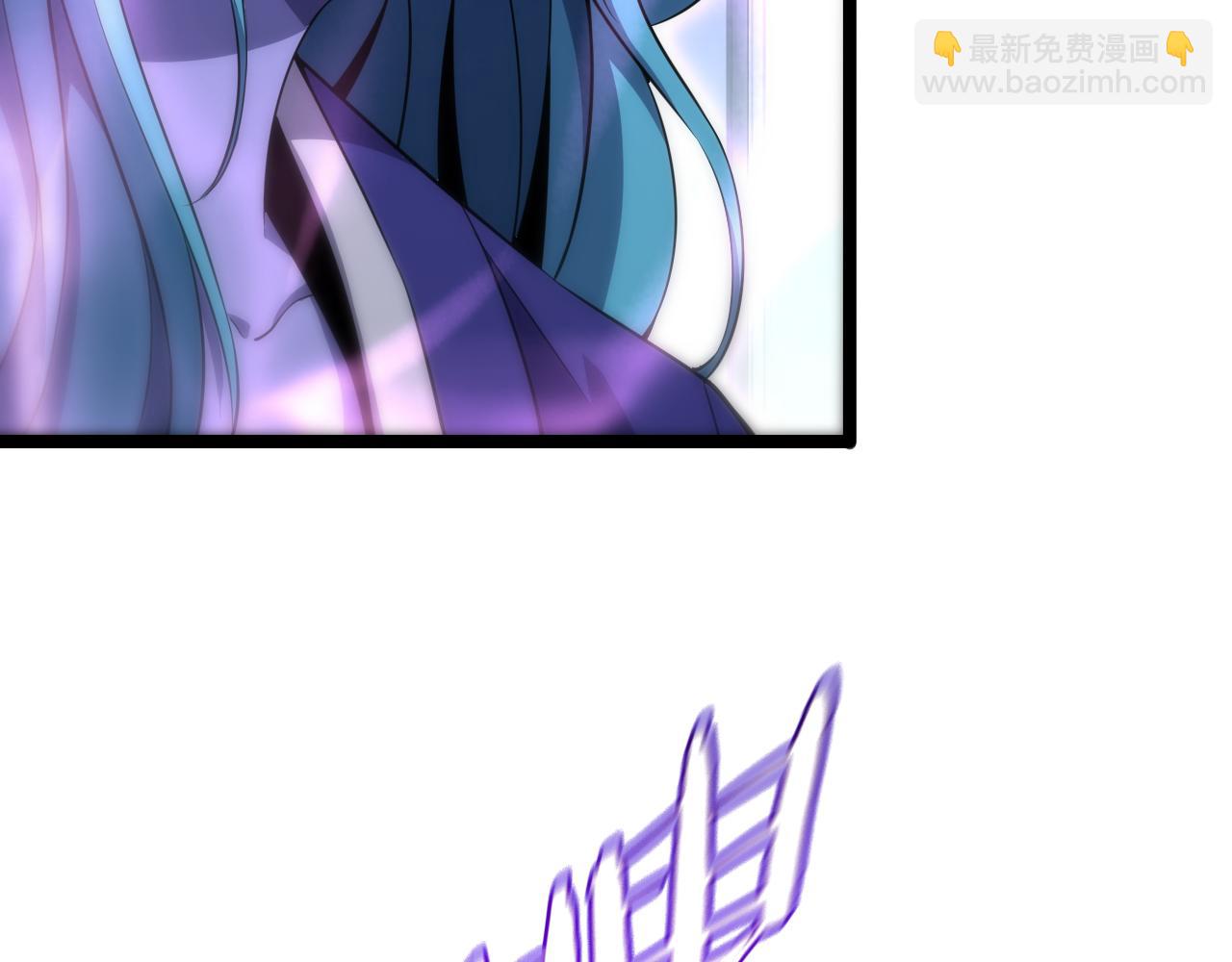 第186话 驱狼吞虎22