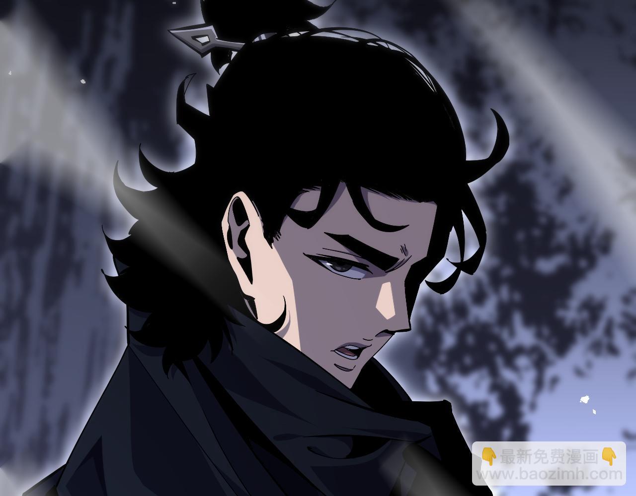 第186话 驱狼吞虎29