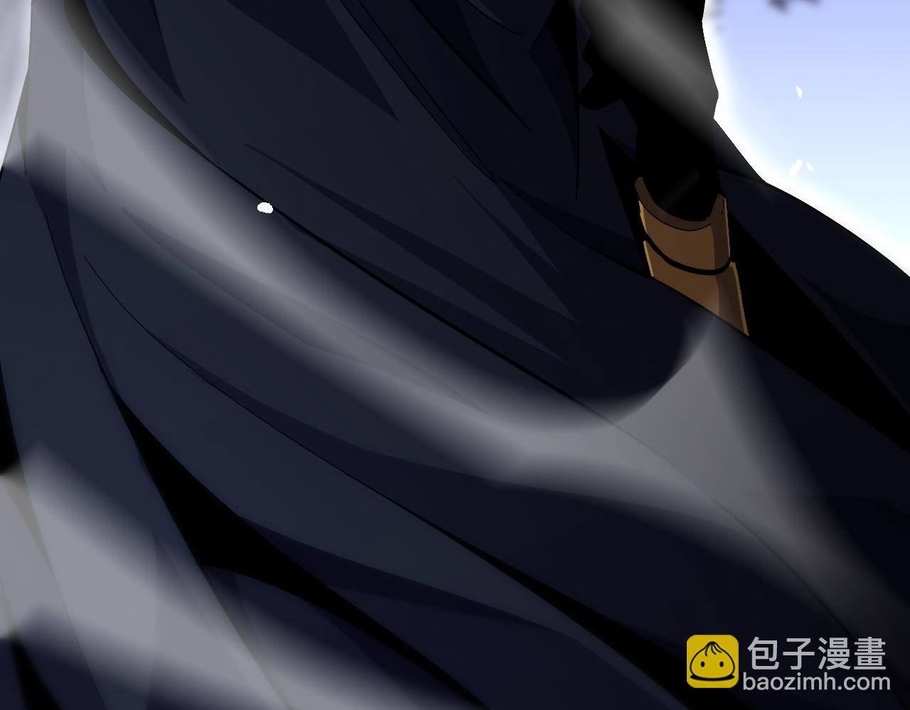 第186话 驱狼吞虎30