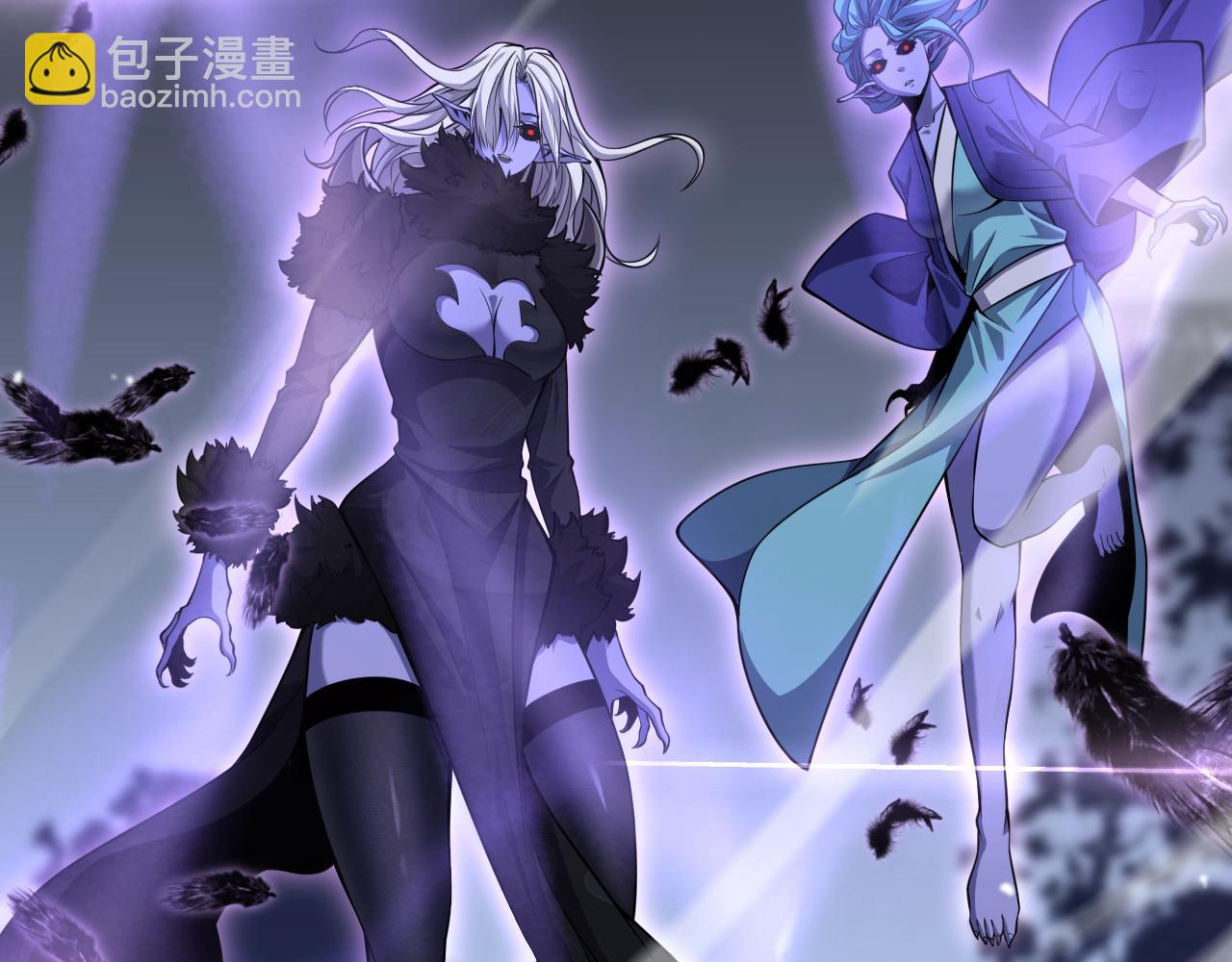 第186话 驱狼吞虎36