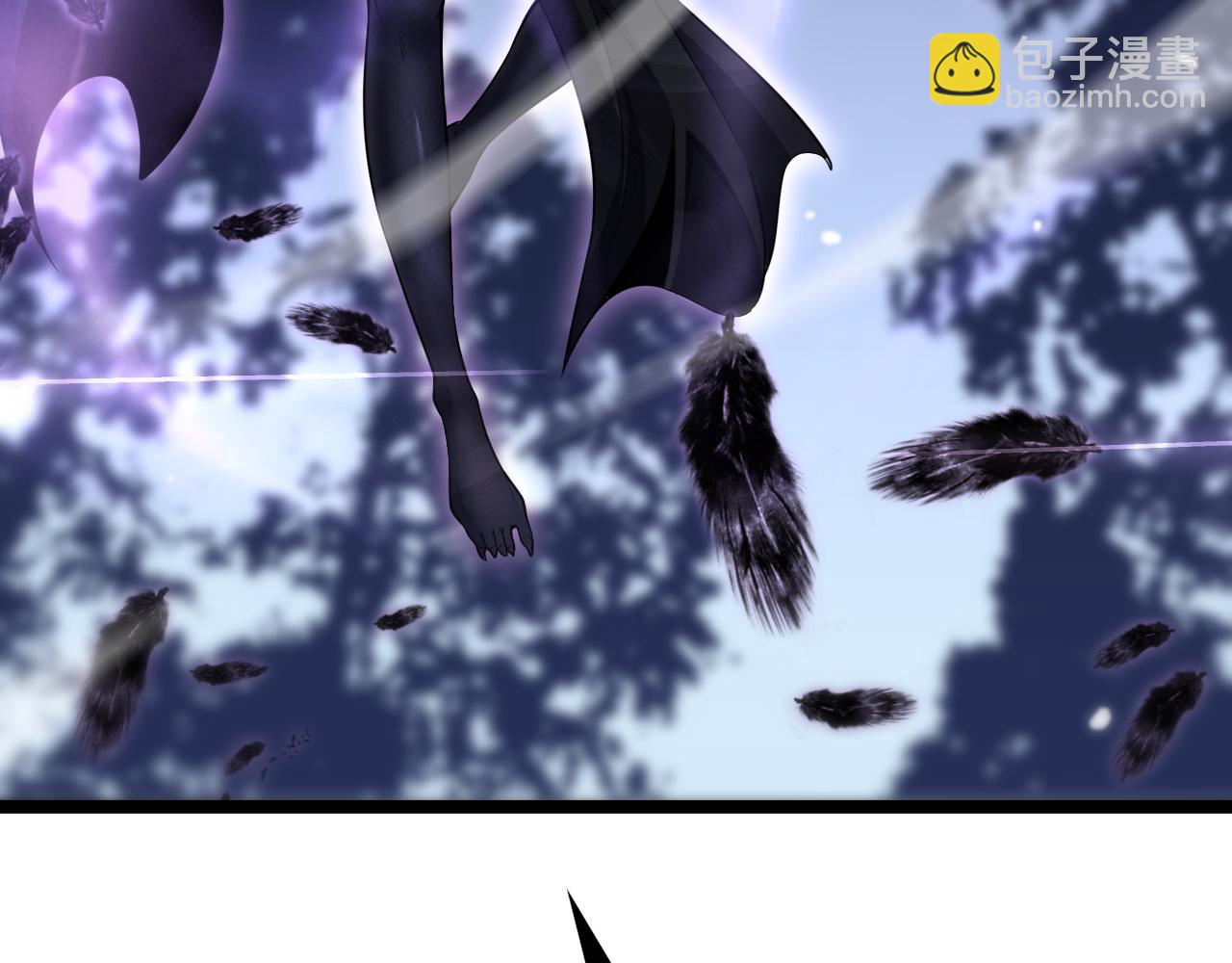 第186话 驱狼吞虎37
