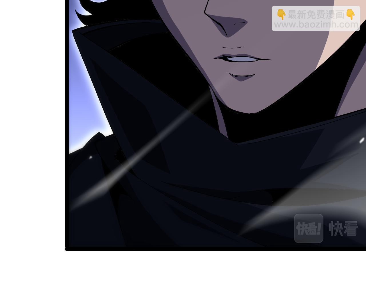 第186话 驱狼吞虎44