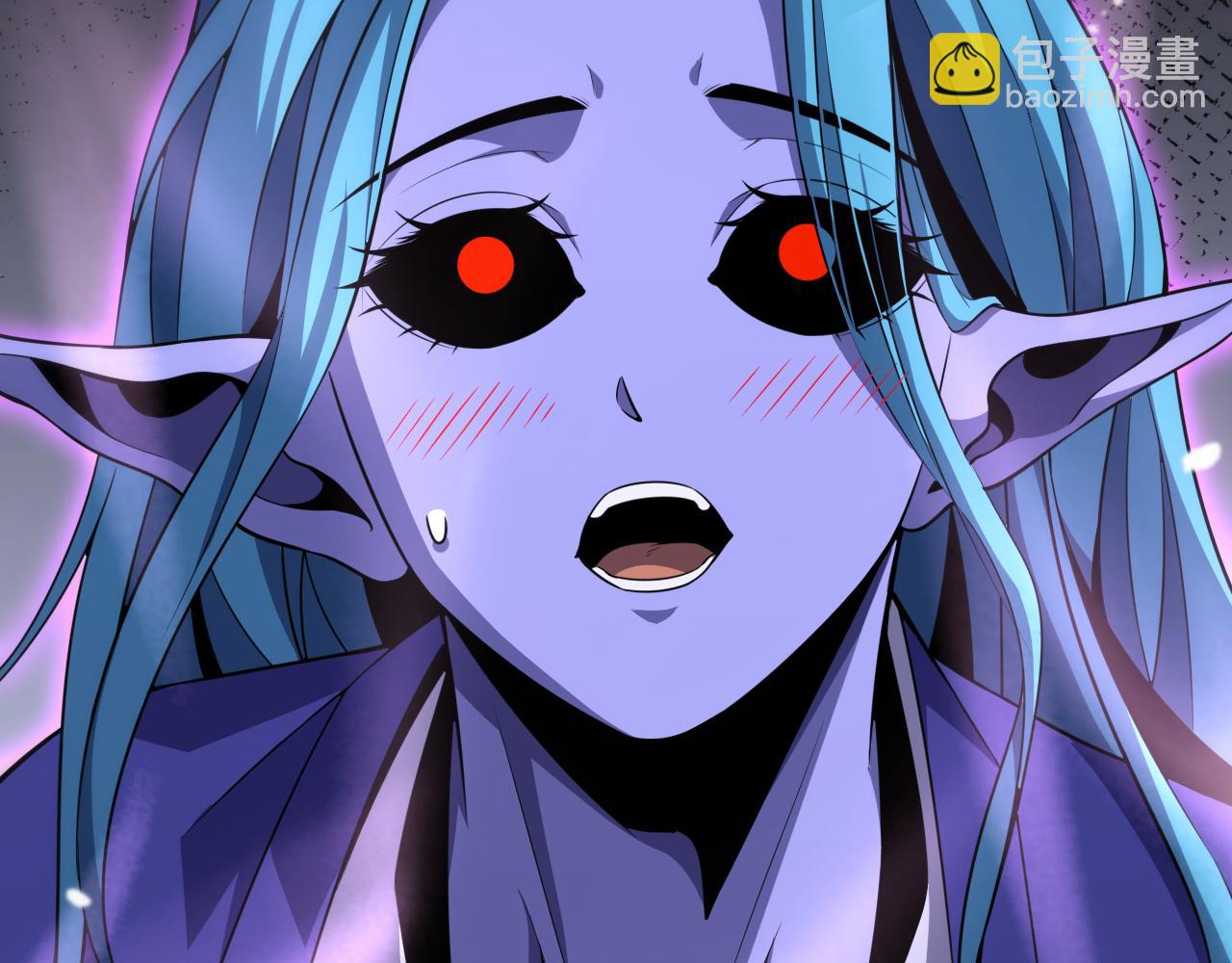 第186话 驱狼吞虎5