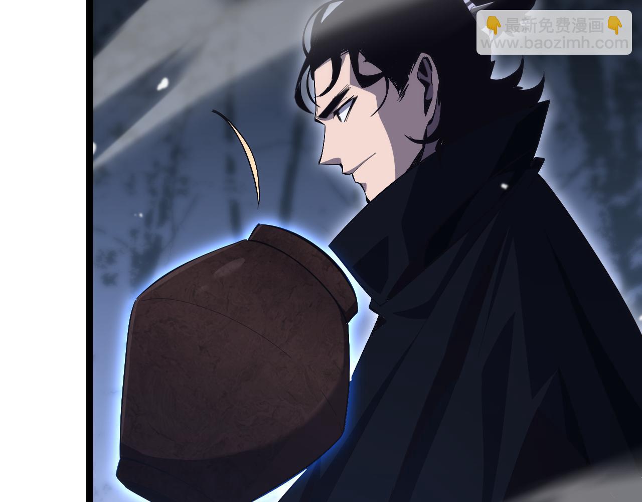 第186话 驱狼吞虎63