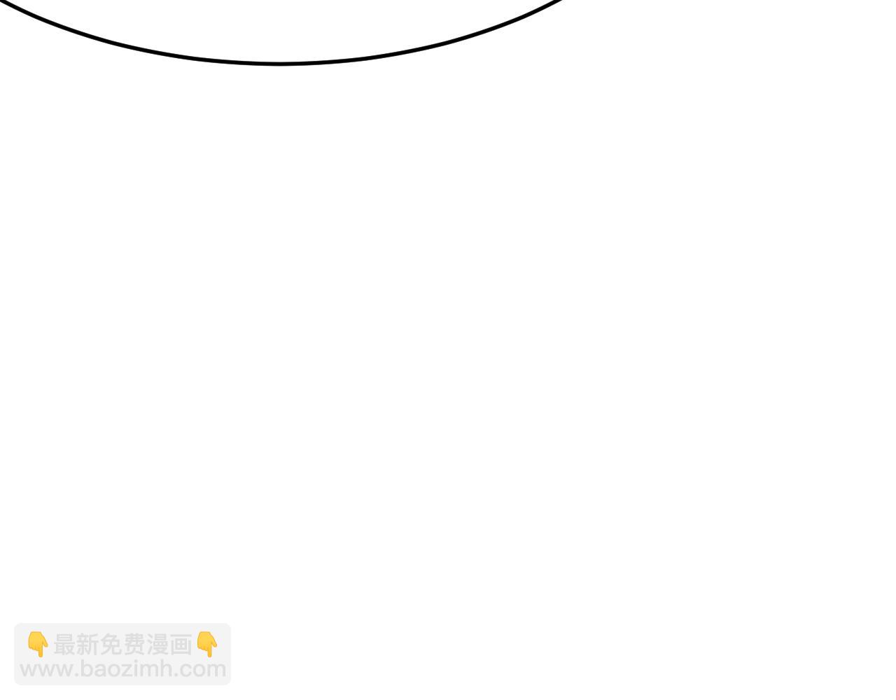 第186话 驱狼吞虎74