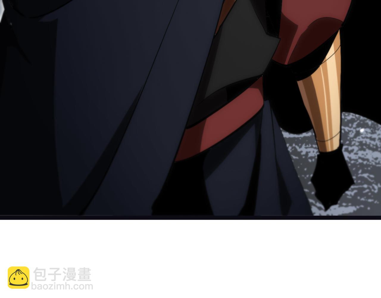 第186话 驱狼吞虎86