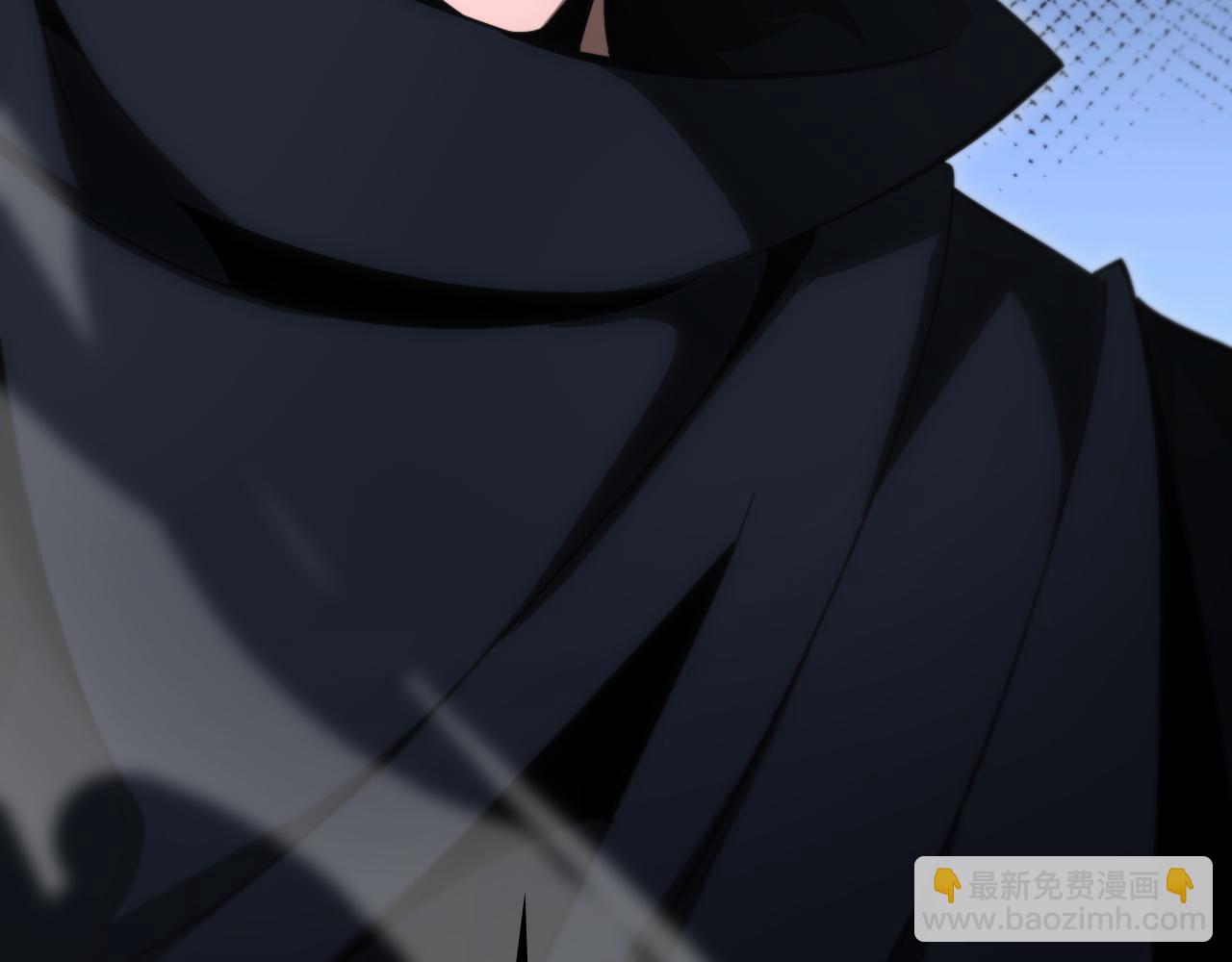 第187话 无声陨落109