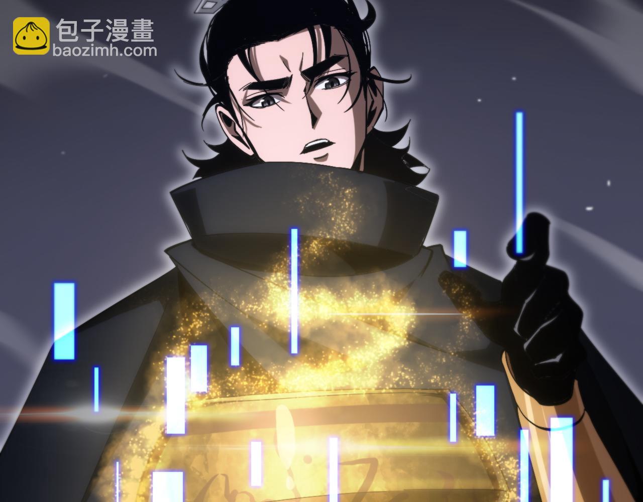 第187话 无声陨落116
