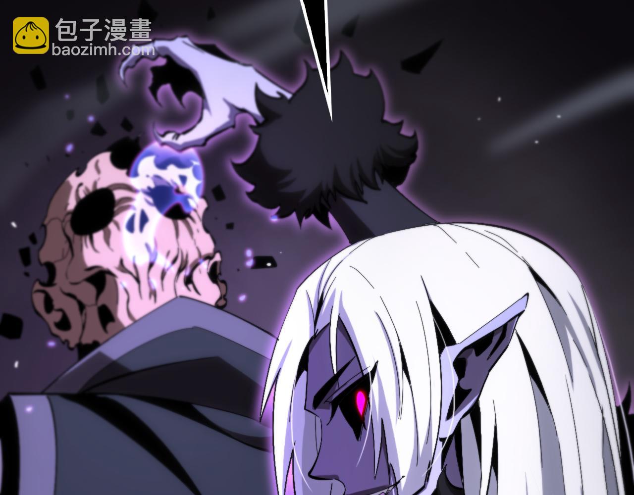 第187话 无声陨落12