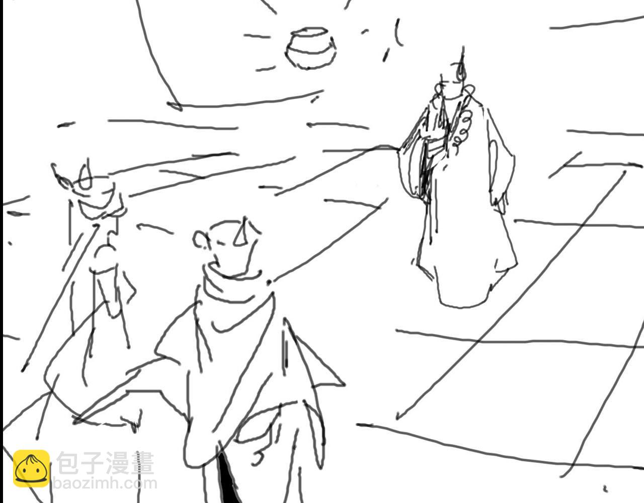 第187话 无声陨落120