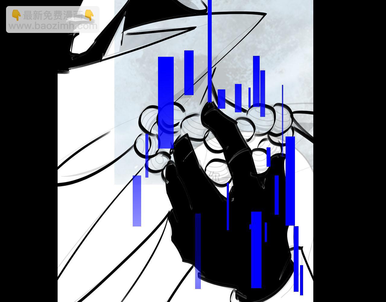第187话 无声陨落125