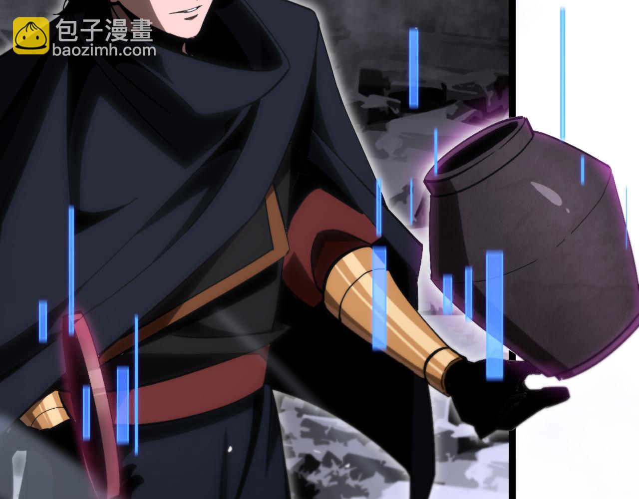 第187话 无声陨落18