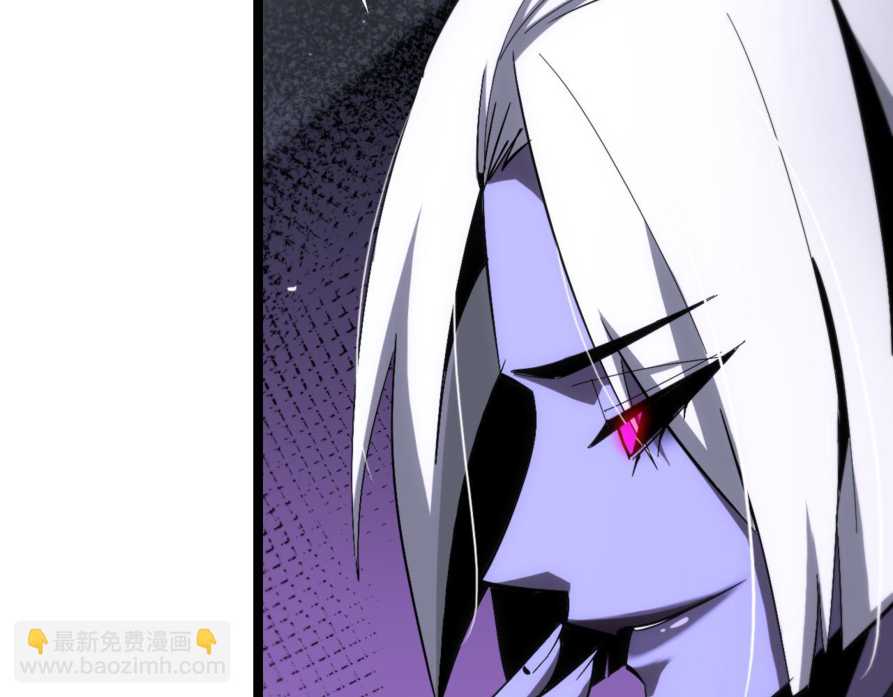 第187话 无声陨落20