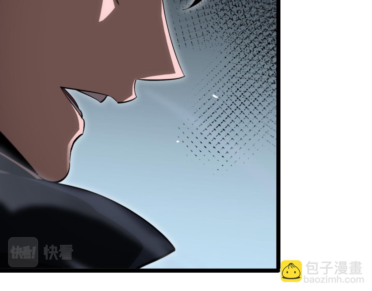 第187话 无声陨落23