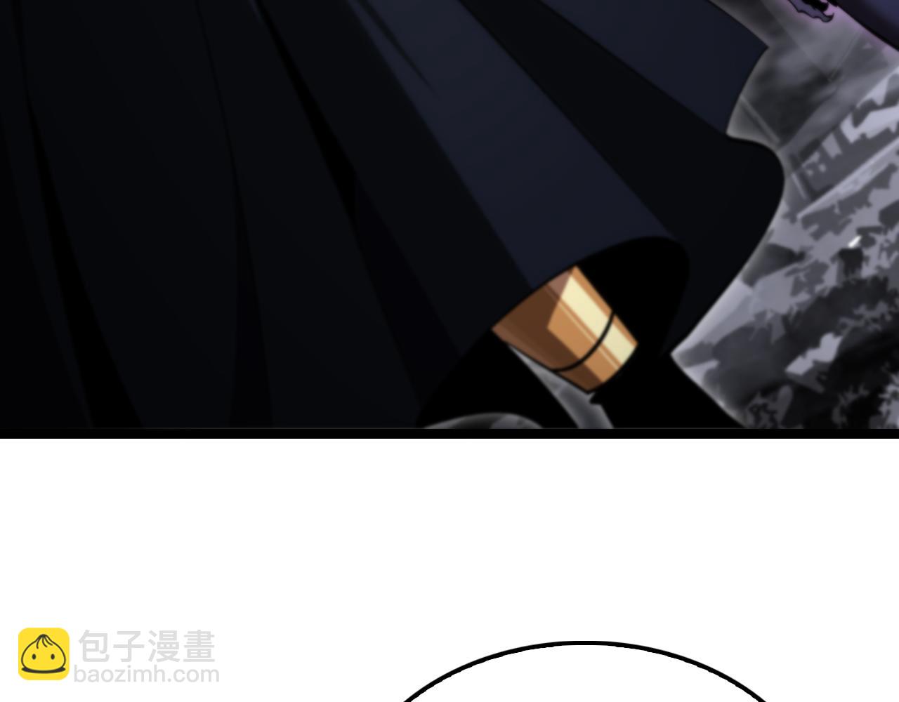 第187话 无声陨落26