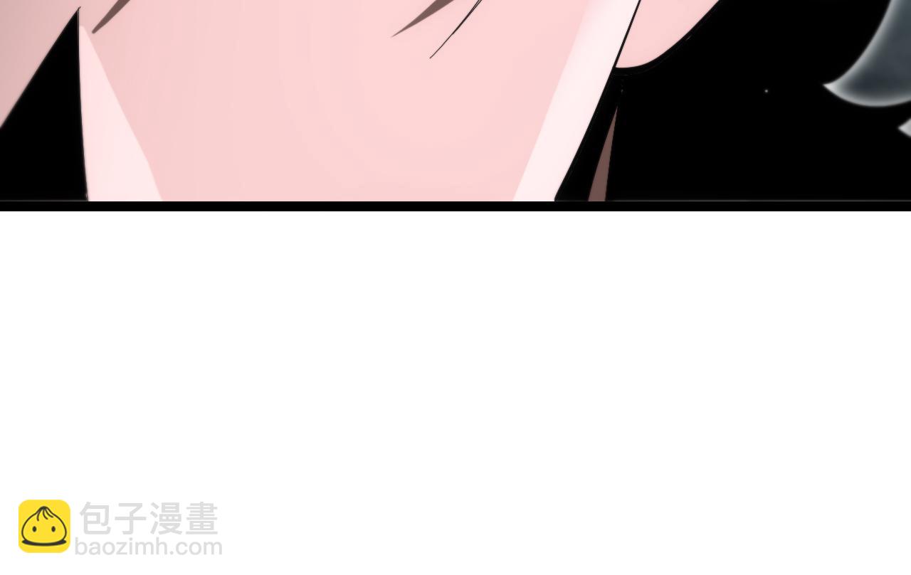 第187话 无声陨落30