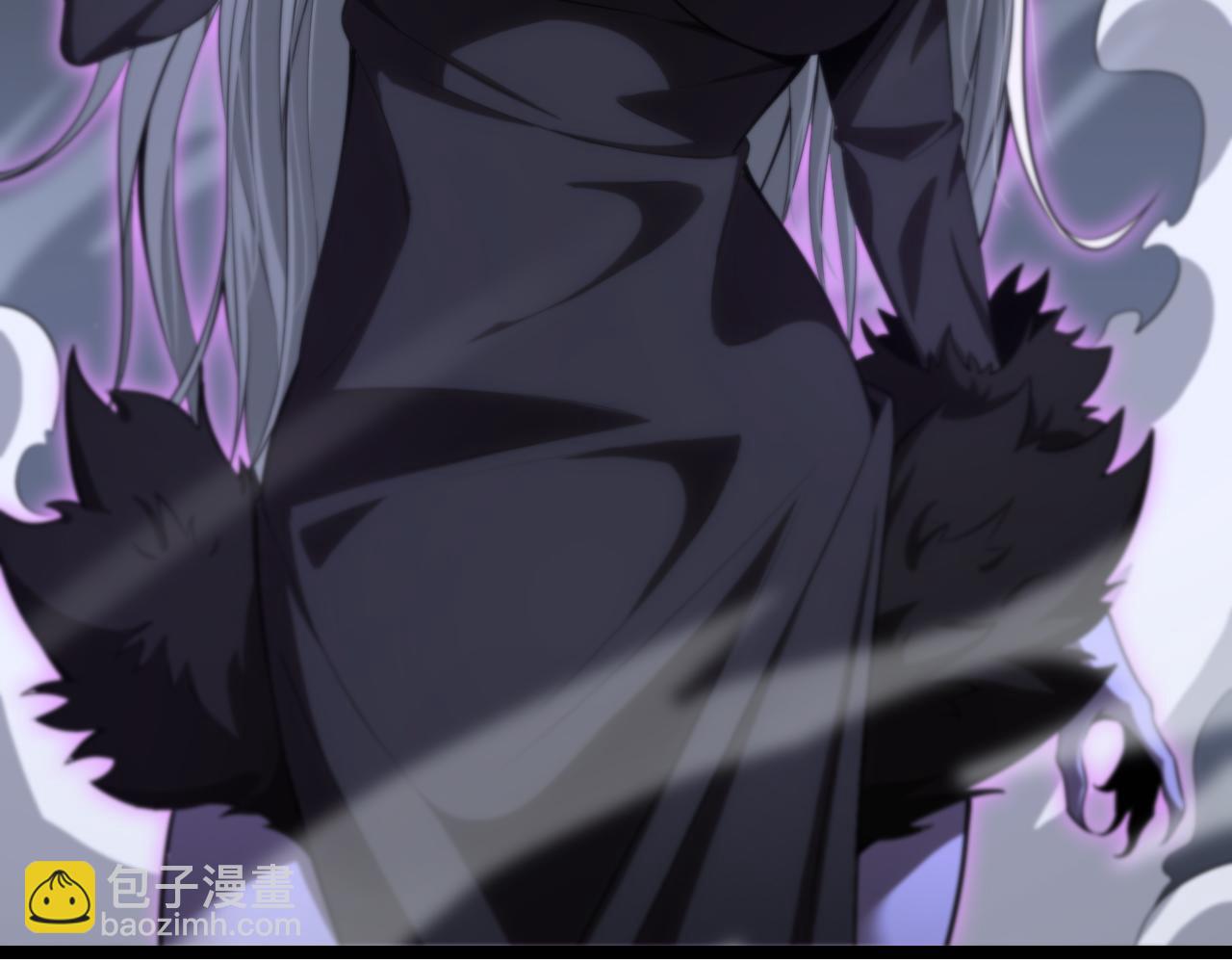 第187话 无声陨落33