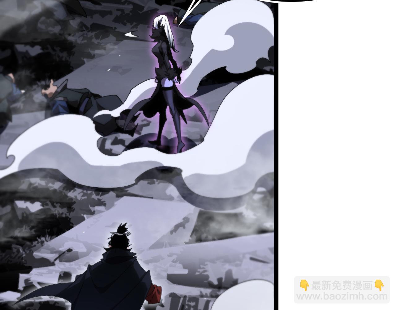 第187话 无声陨落35